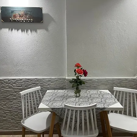 Maison d'hôtes Grecian Sea 3*