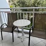 بيت ضيافة Grecian Sea 3*
