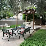 Grecian Sea بيت ضيافة 3*