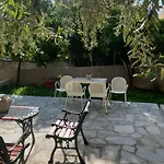 Grecian Sea 3* يميناريا