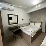 بيت ضيافة Grecian Sea 3*