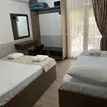 بيت ضيافة Grecian Sea 3*