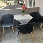 Grecian Sea بيت ضيافة