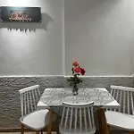 Konukevi Grecian Sea 3*