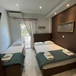 Grecian Sea Konukevi 3*