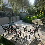 Grecian Sea بيت ضيافة
